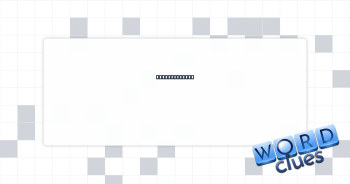 Highest point Crossword Clue