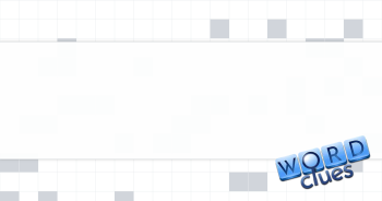 Highest poker cards Crossword Clue