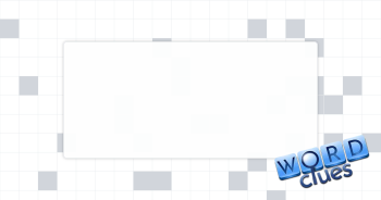 Highest Crossword Clue