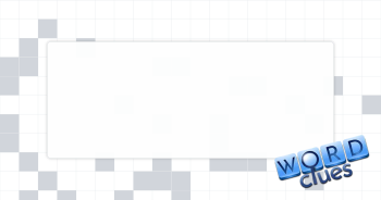 Highland miss Crossword Clue
