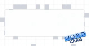 Highlander, e.g. Crossword Clue