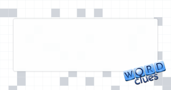 Highlands sight Crossword Clue