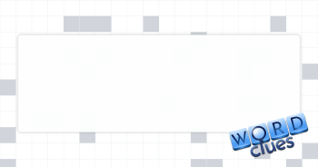 Highlights, e.g. Crossword Clue
