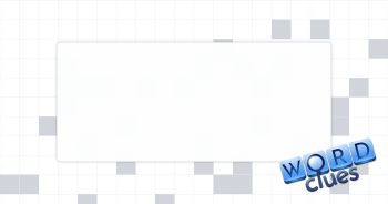 Highly adept Crossword Clue