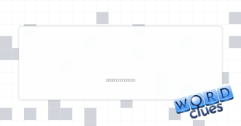 Highly agitated Crossword Clue