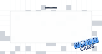 Highly devoted Crossword Clue