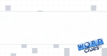 Highly distinguished Crossword Clue