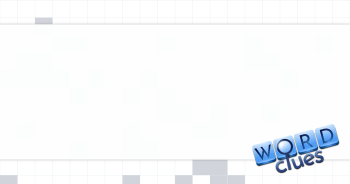 Highly energetic person, metaphorically Crossword Clue