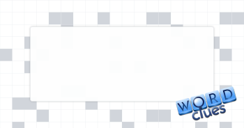 Highly esteem Crossword Clue