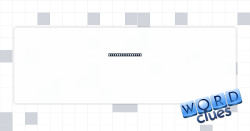 Highly impressed Crossword Clue