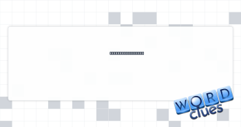 Highly perceptive Crossword Clue