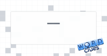 Highly praises Crossword Clue