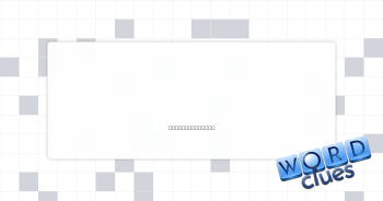 Highly proper Crossword Clue