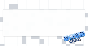 Highly recommends Crossword Clue