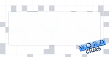 Highly seasoned Crossword Clue