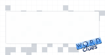 Highly skeptical Crossword Clue