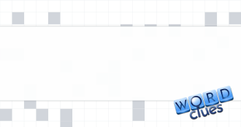 Highly unconventional Crossword Clue