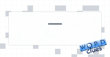 Highly venomous Crossword Clue