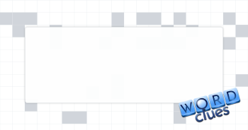Highway rescue Crossword Clue
