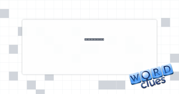 Highway thief Crossword Clue