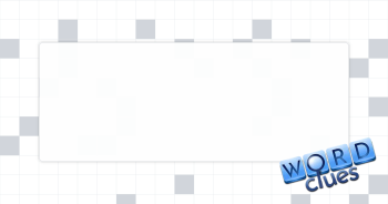 Hijab, for one Crossword Clue