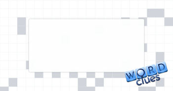 Hike Crossword Clue