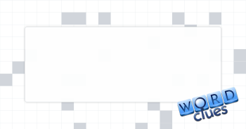 Hiker’s burden Crossword Clue