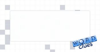Hikers’ flasks Crossword Clue