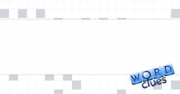 Hiking sandal brand Crossword Clue