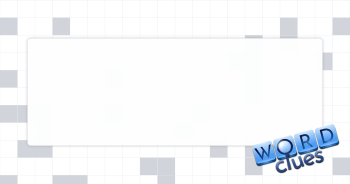 Hilarious sorts Crossword Clue