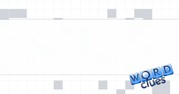 Hilarious to be around Crossword Clue