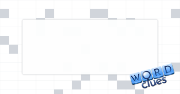 Hill builders Crossword Clue