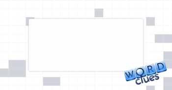Hill glider Crossword Clue