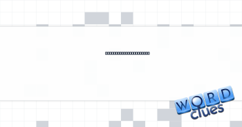 Hill in 1991 headlines Crossword Clue