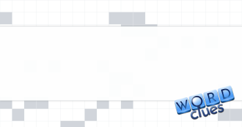 Hill in 2023's "You People" Crossword Clue