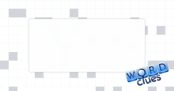 Hill maker Crossword Clue