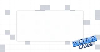 Hillocks Crossword Clue