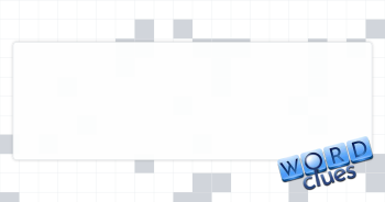 Hilton Garden ___ Crossword Clue