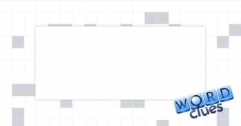 Hilton rival Crossword Clue