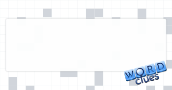 Himalayan Bigfoot Crossword Clue