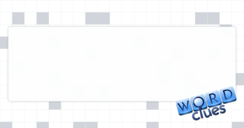 Himalayan bovines Crossword Clue