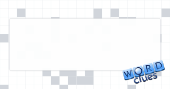 Himalayan center Crossword Clue