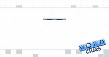 Himalayan cryptid with an eponymous drinkware brand Crossword Clue