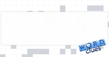 Himalayan dumpling Crossword Clue
