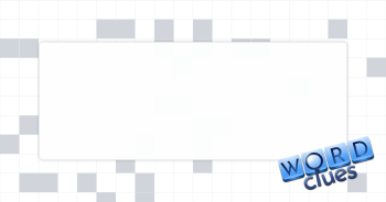 Himalayan herd Crossword Clue