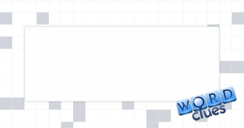 Himalayan myth Crossword Clue