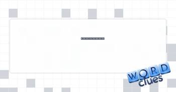 Himalayan native Crossword Clue