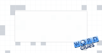 Himalayan ox Crossword Clue