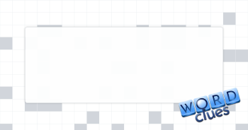 Himalayan peak Crossword Clue