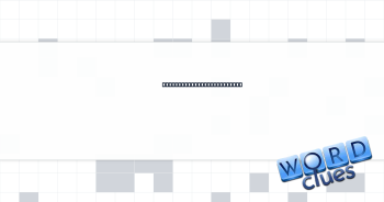 Himalayan's sleeping spot Crossword Clue